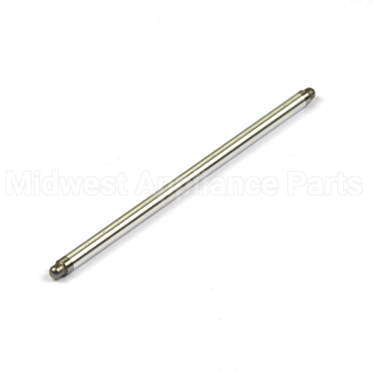 691758 Briggs & Stratton Rod-Push