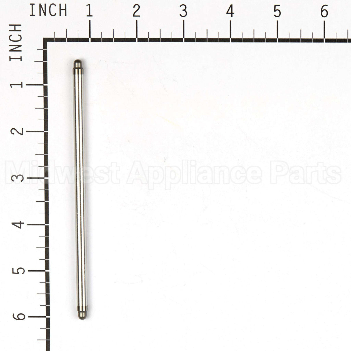 691758 Briggs & Stratton Rod-Push