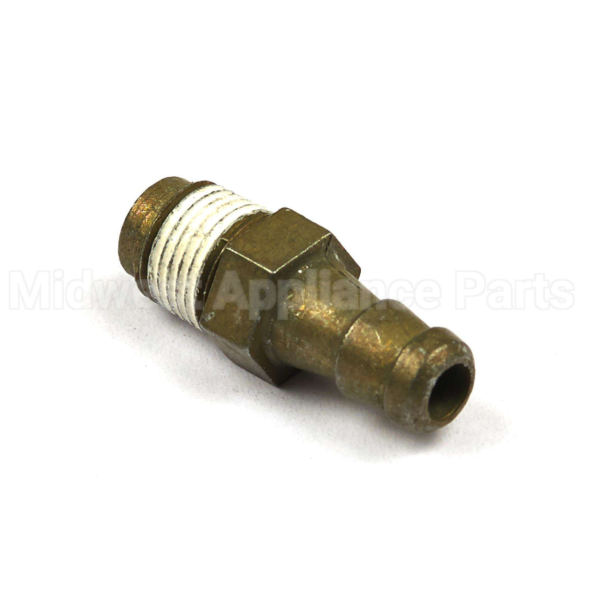 691764 Briggs & Stratton Connector-Hose