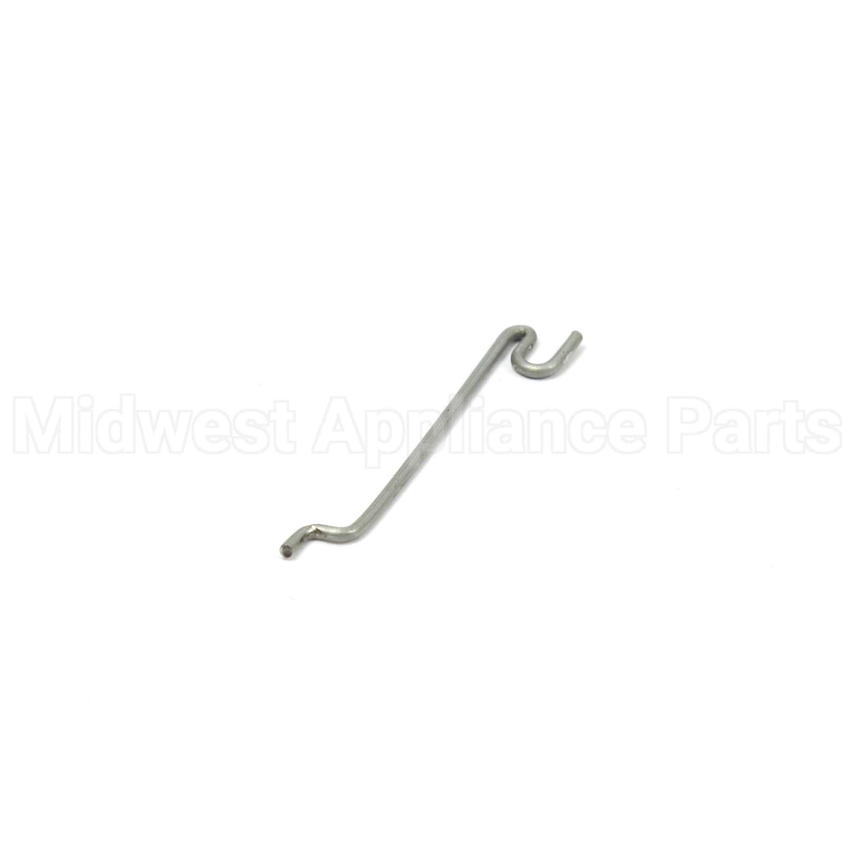 691786 Briggs & Stratton Link-Throttle