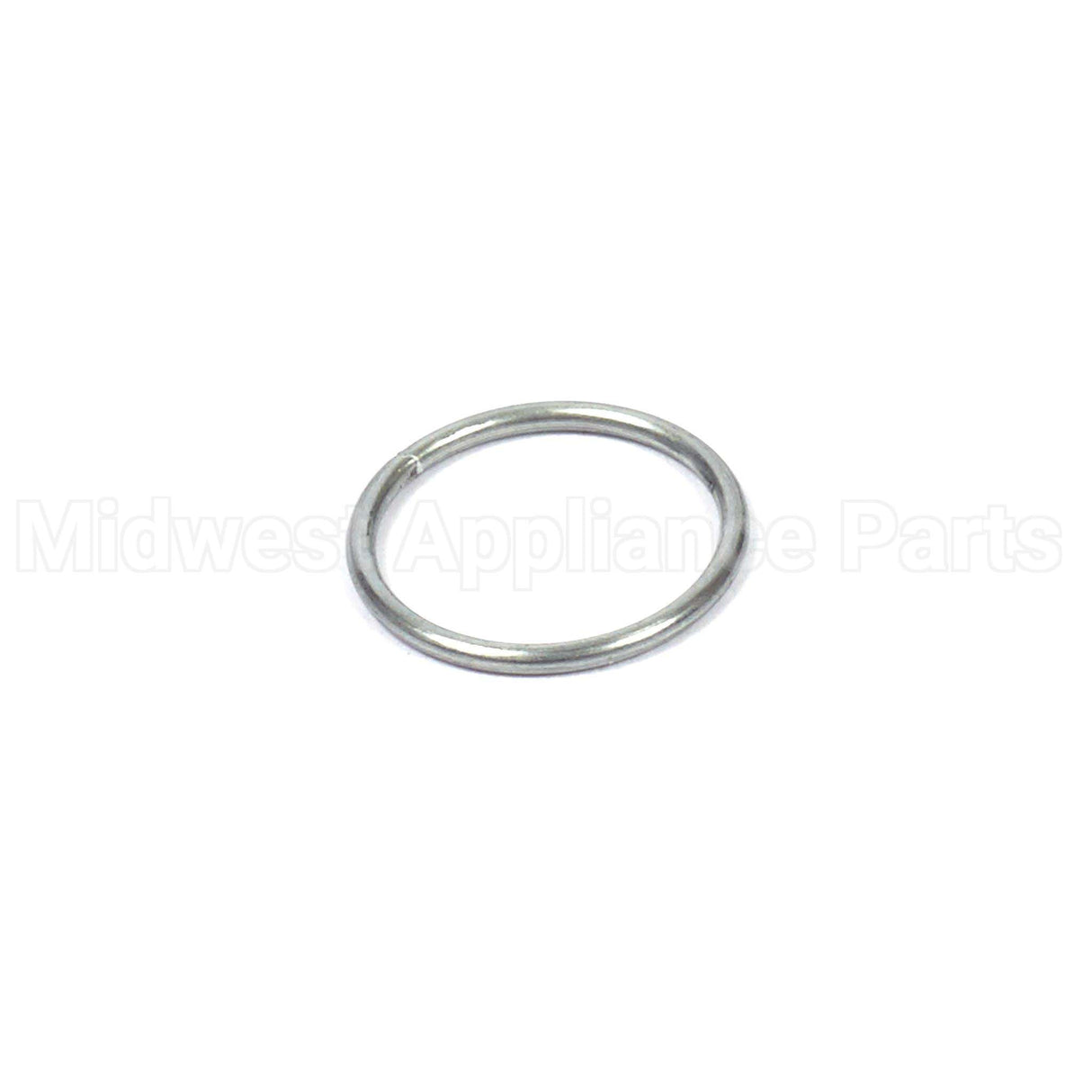 691855 Briggs & Stratton Spring-Friction
