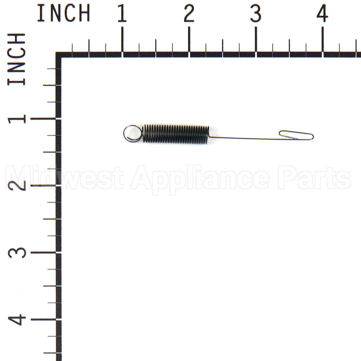 691862 Briggs & Stratton Spring-Governor