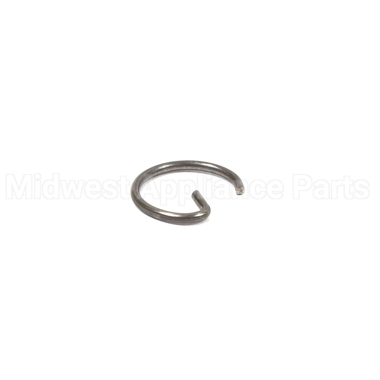 691866 Briggs & Stratton Lock-Piston Pin