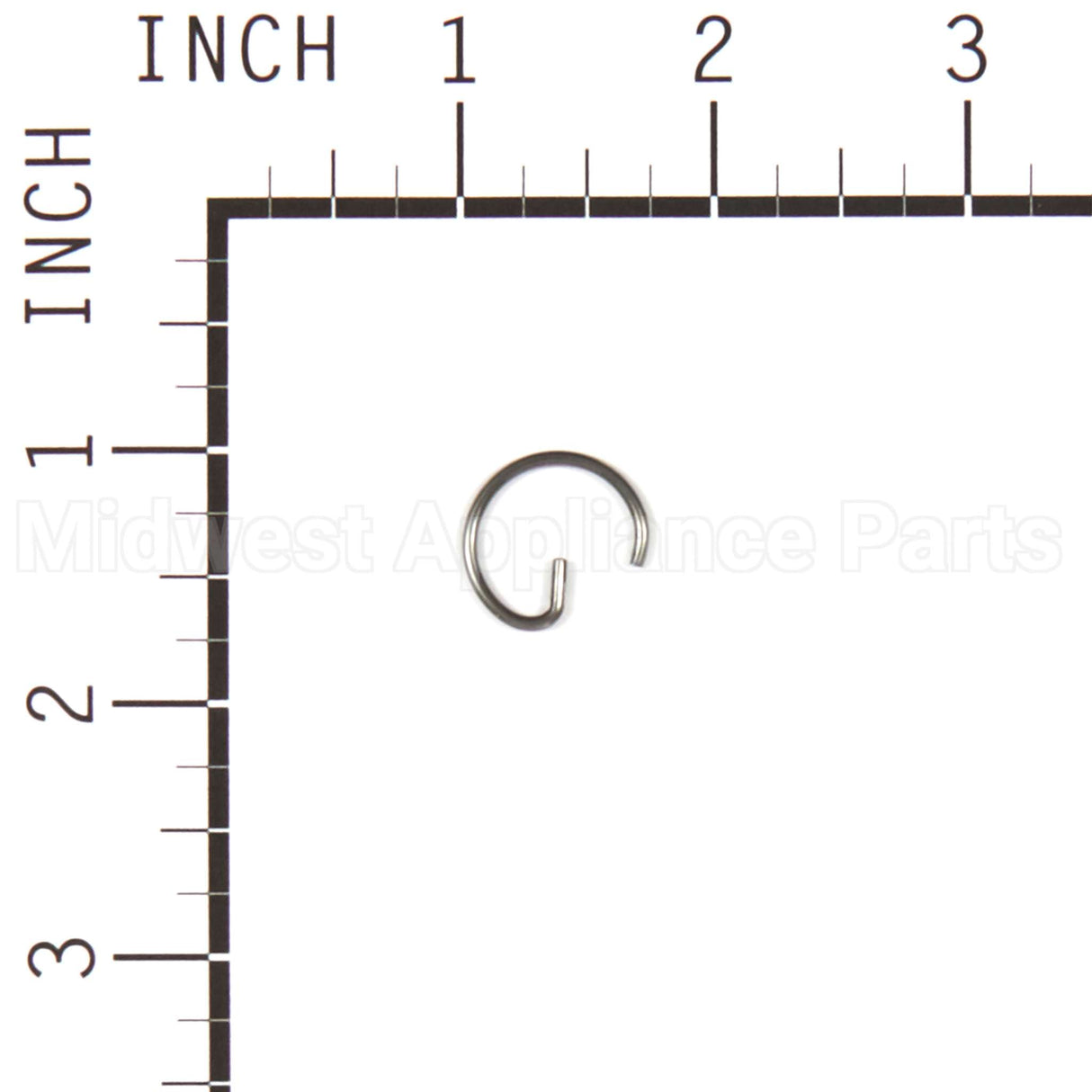 691866 Briggs & Stratton Lock-Piston Pin