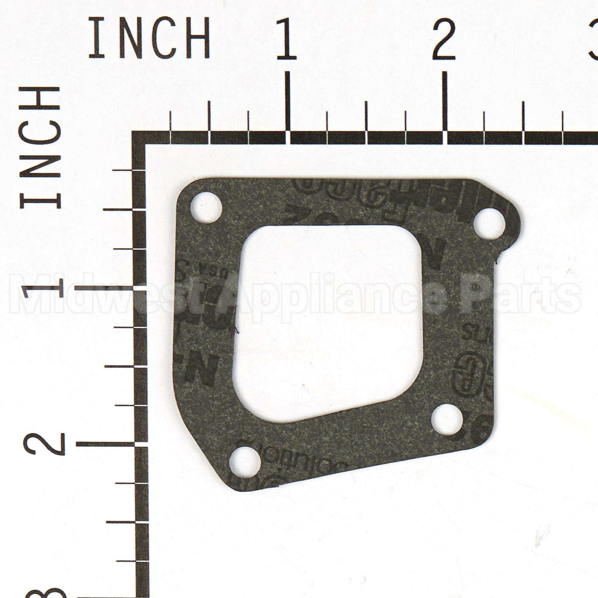 691868 Briggs & Stratton Gasket-Dr Gear Cov