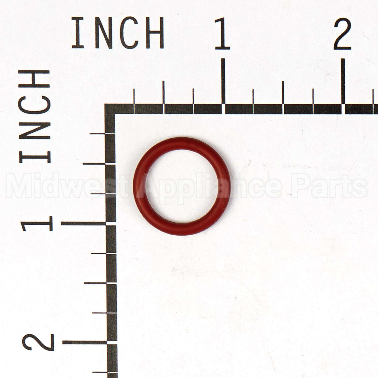 691876 Briggs & Stratton Seal-O Ring