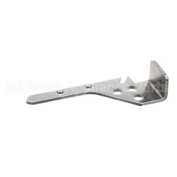 69188 Compatible Middleby Brkt Lt Hinge