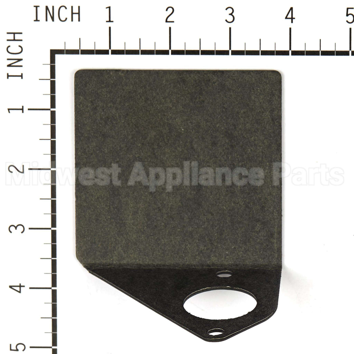 691886 Briggs & Stratton Gasket-Intake