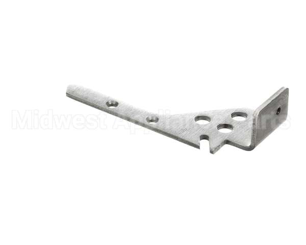 69189 Middleby Bracket,Window Hinge Rt