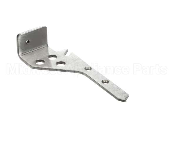 69189 Middleby Bracket,Window Hinge Rt