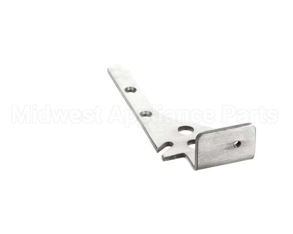 69189 Middleby Bracket,Window Hinge Rt