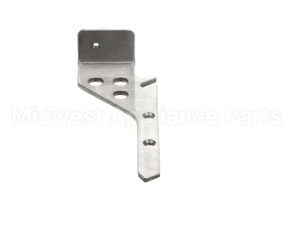 69189 Middleby Bracket,Window Hinge Rt