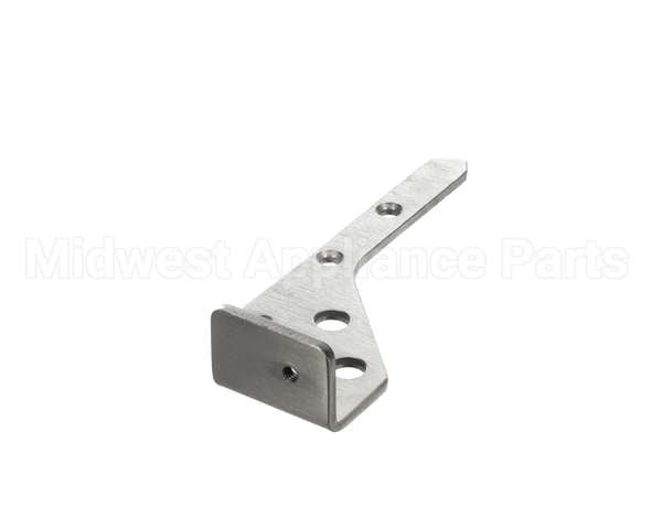 69189 Middleby Bracket,Window Hinge Rt