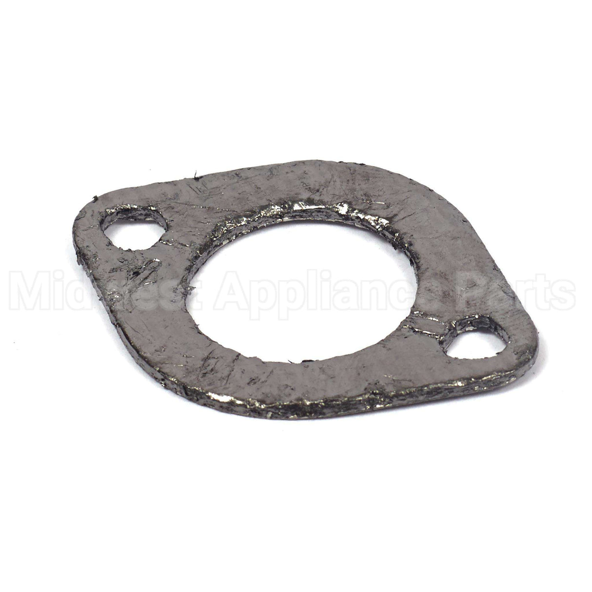691893 Briggs & Stratton Gasket-Exhaust
