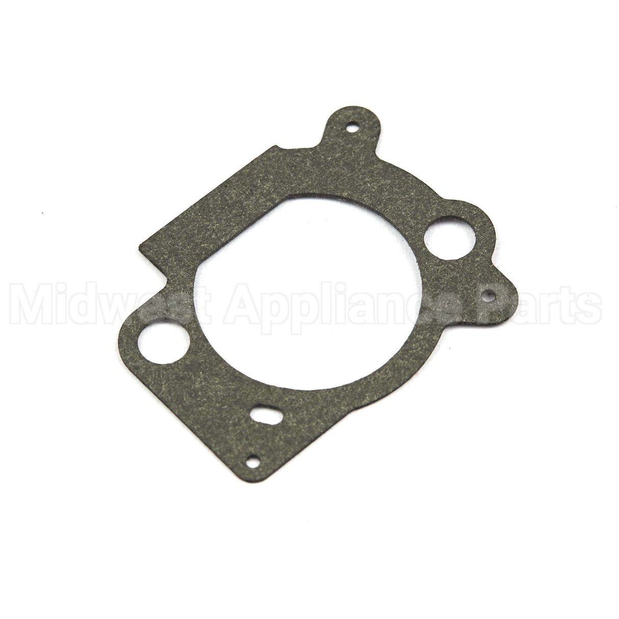 691894 Briggs & Stratton Gasket-Air Cleaner