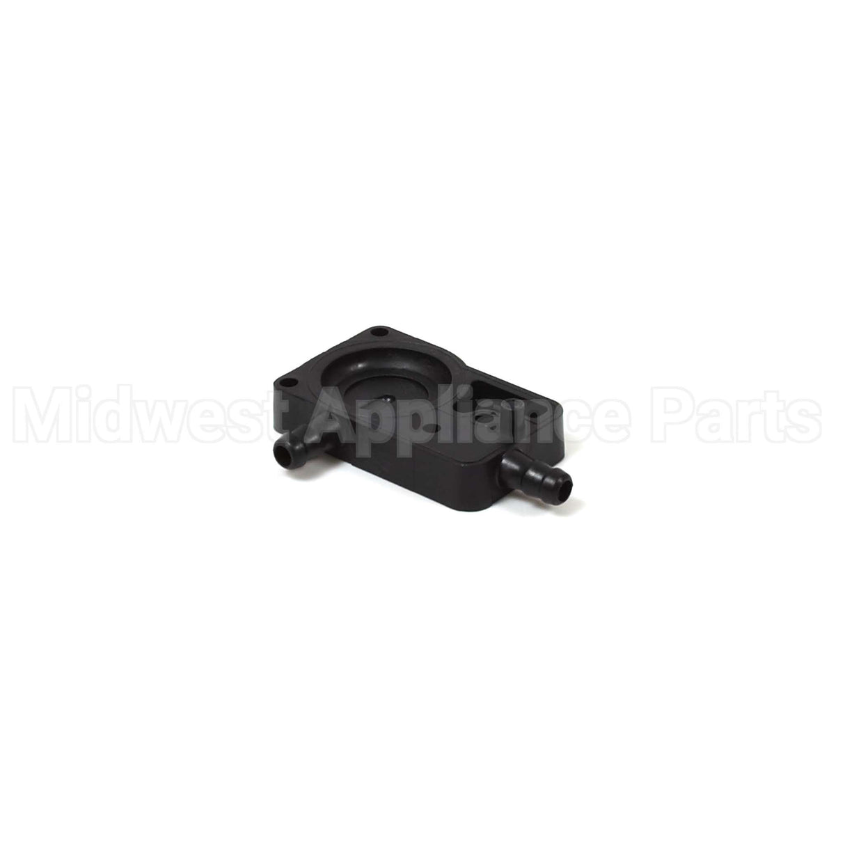 691896 Briggs & Stratton Body-Fuel Pump
