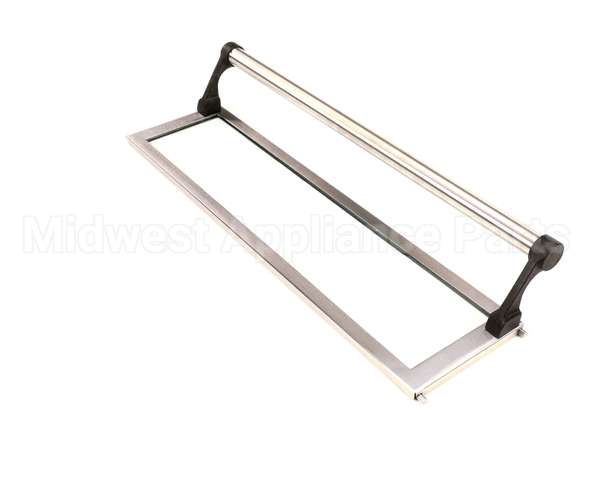 69190 Middleby Assembly,Hdle & Glass Dr Ps360G