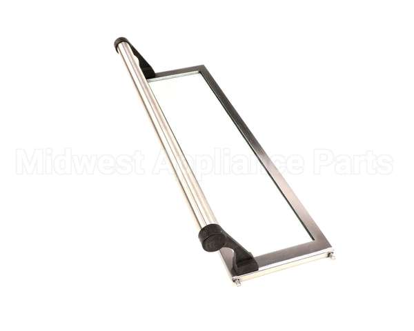 69190 Middleby Assembly,Hdle & Glass Dr Ps360G