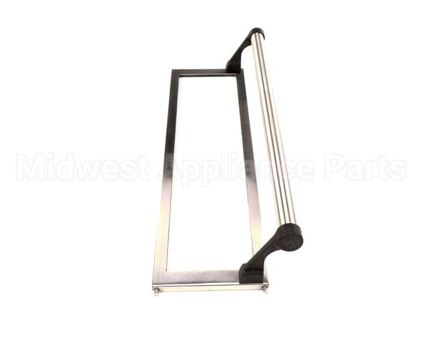69190 Middleby Assembly,Hdle & Glass Dr Ps360G