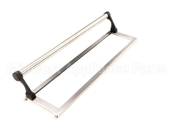 69190 Middleby Assembly,Hdle & Glass Dr Ps360G
