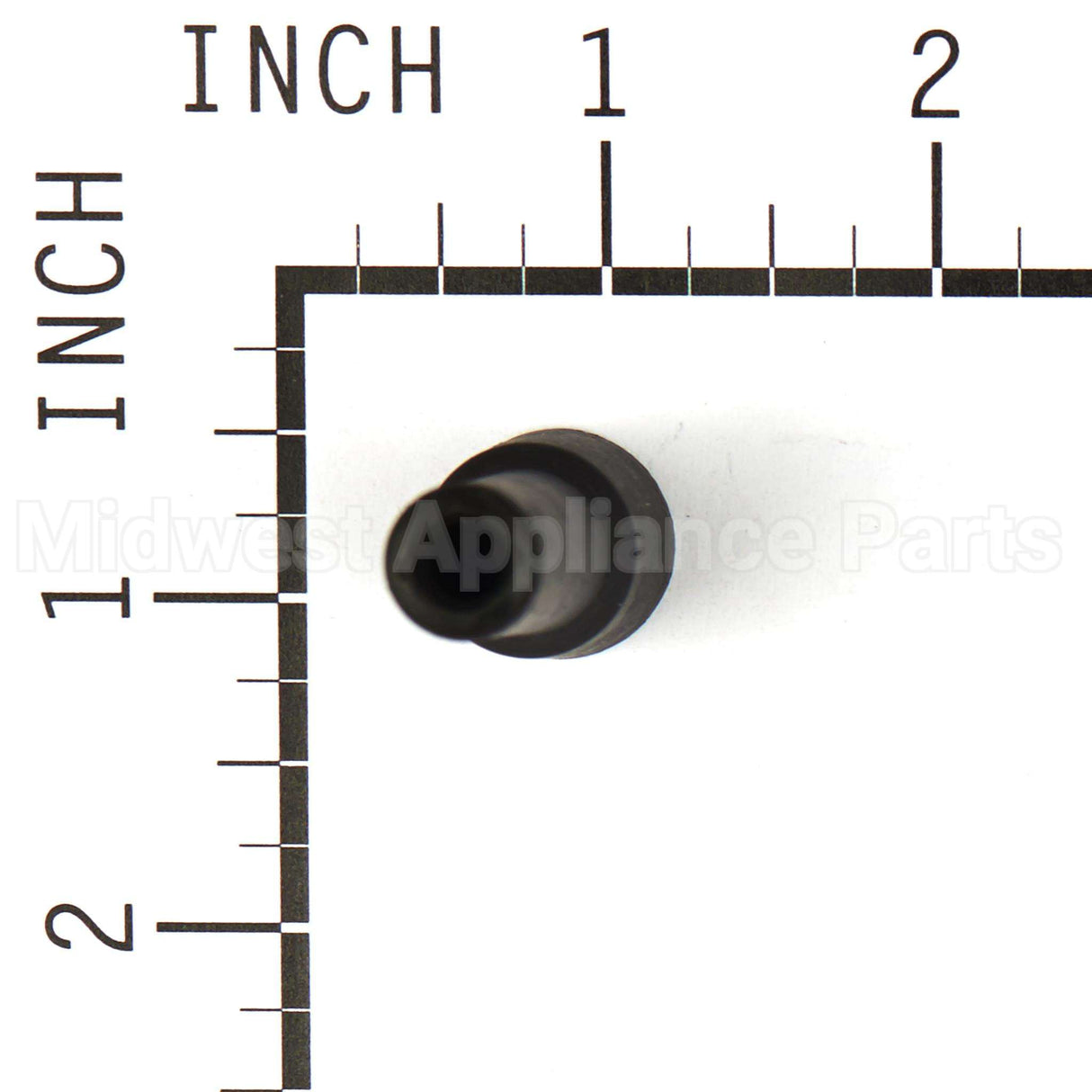 691909 Briggs & Stratton Boot-Spark Plug