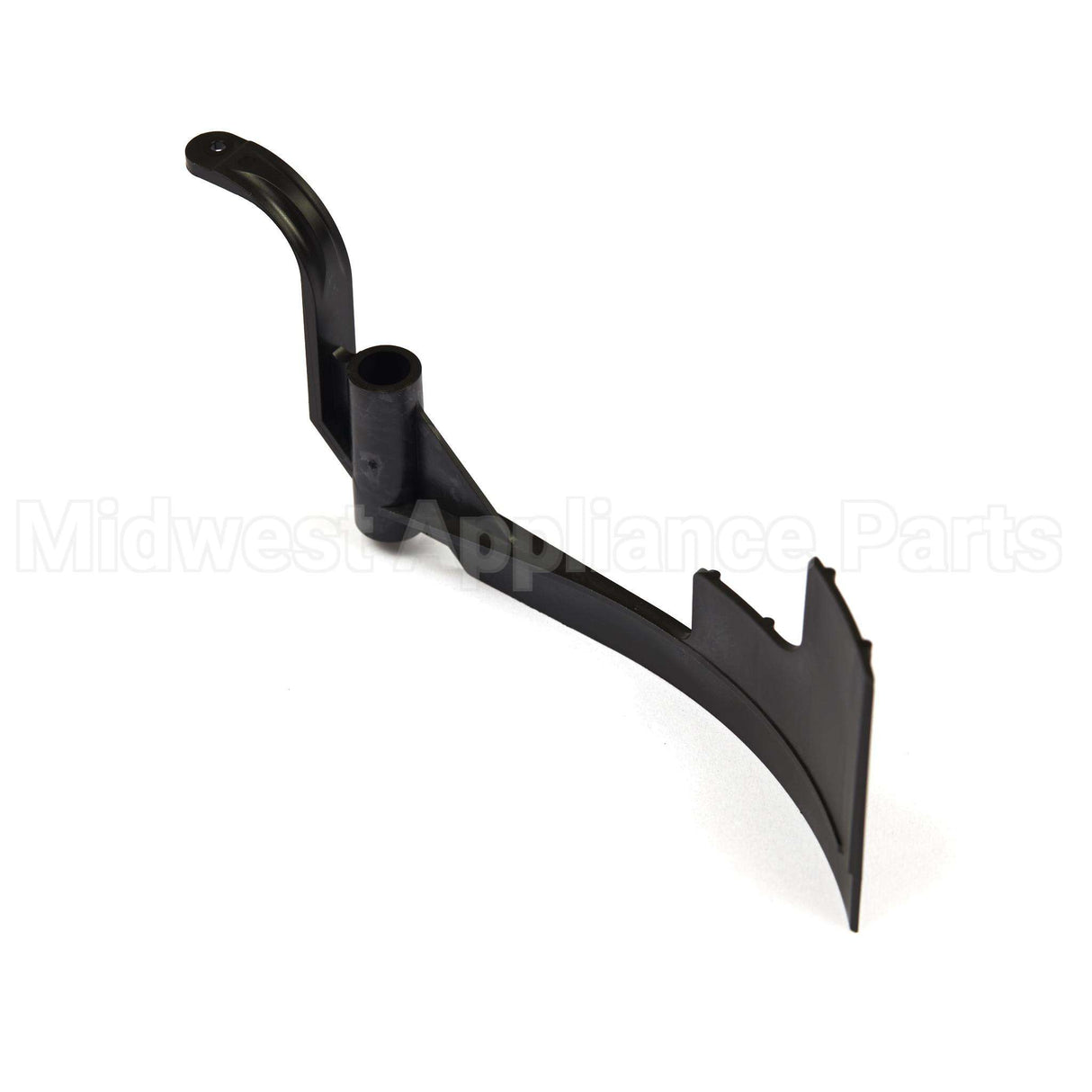 691912 Briggs & Stratton Blade-Governor