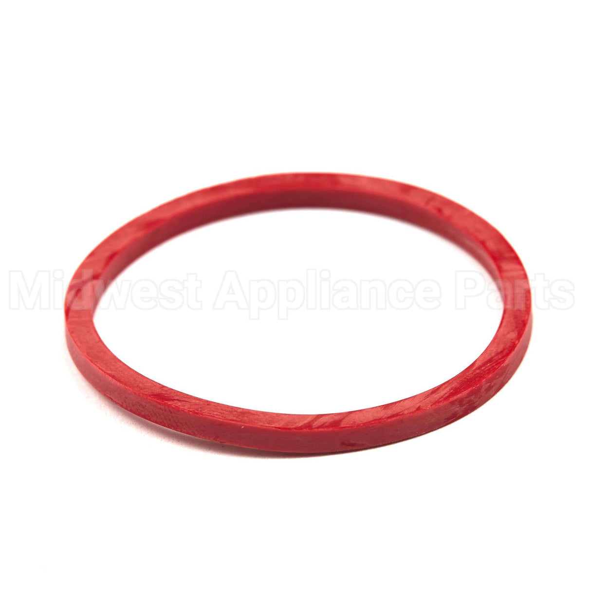 691917 Briggs & Stratton Seal-O Ring