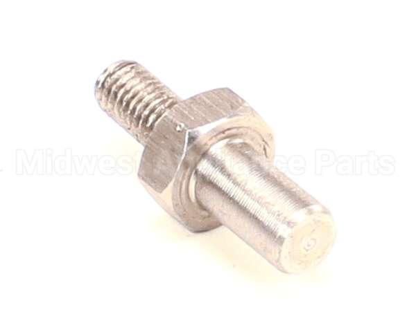 69192 Arctic Air Cover Access Hinge Pin