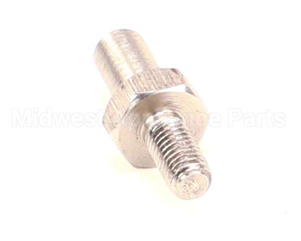 69192 Arctic Air Cover Access Hinge Pin