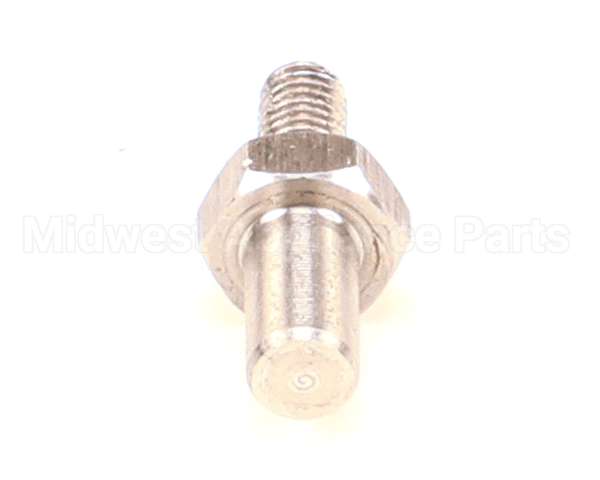 69192 Arctic Air Cover Access Hinge Pin