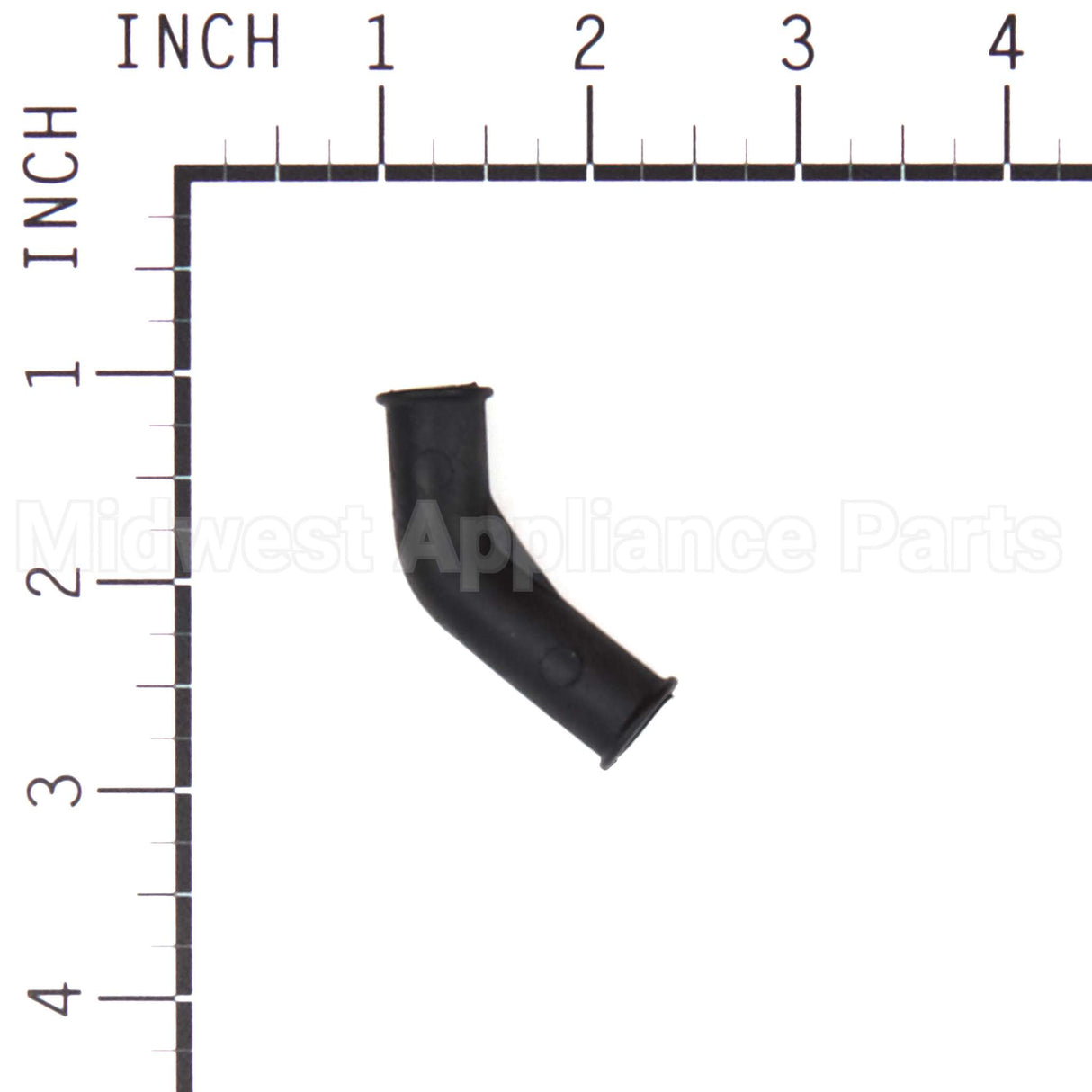 691923 Briggs & Stratton Tube-Breather