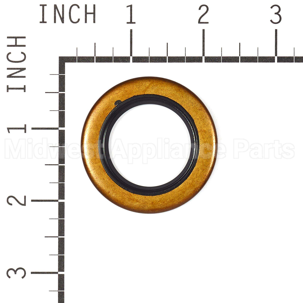 691948 Briggs & Stratton Seal-Oil