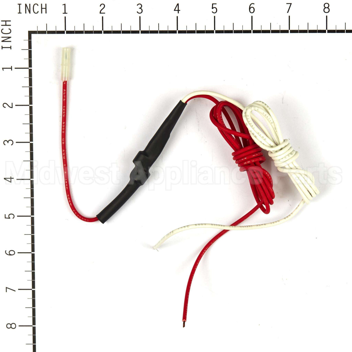 691955 Briggs & Stratton Harness-Alternator