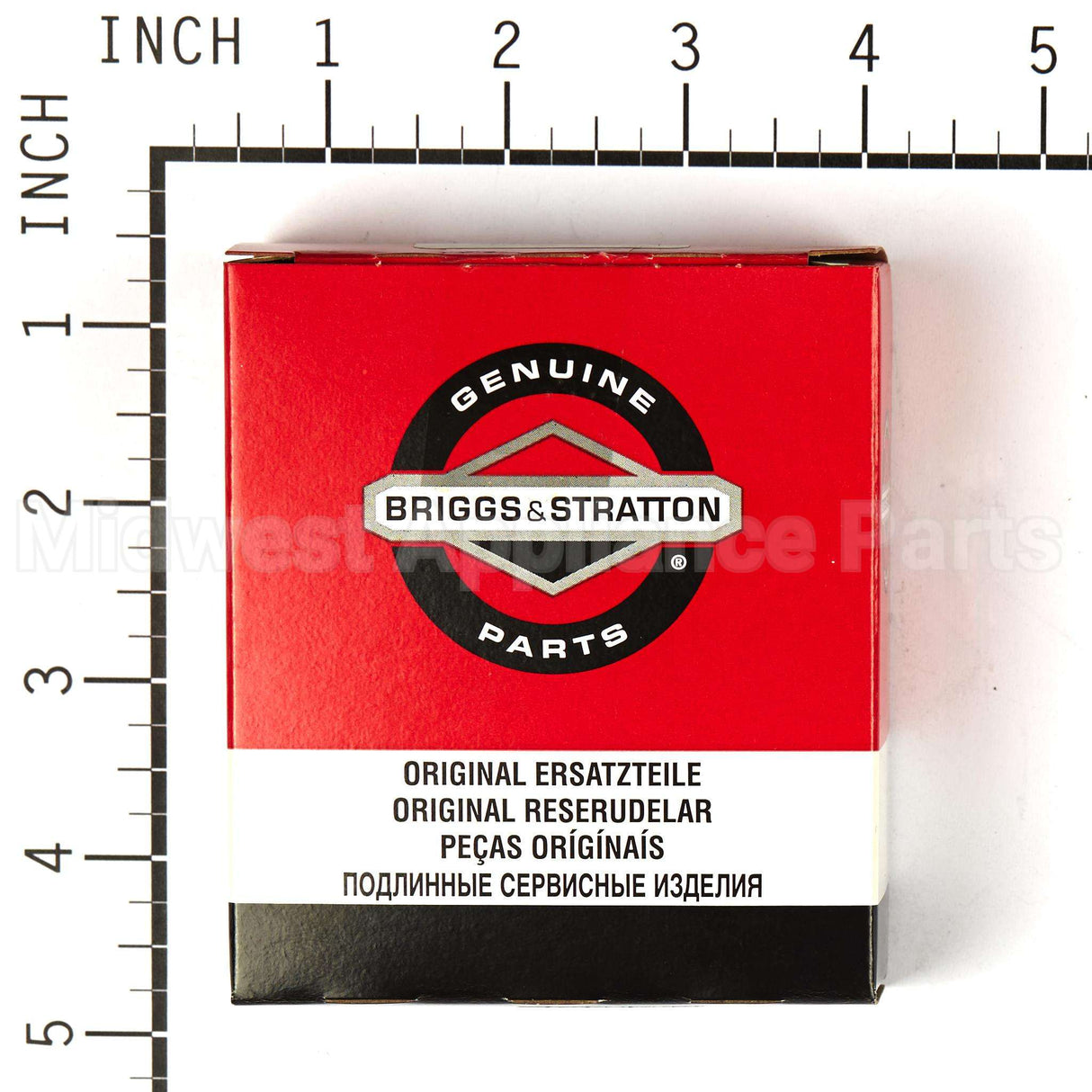 691955 Briggs & Stratton Harness-Alternator