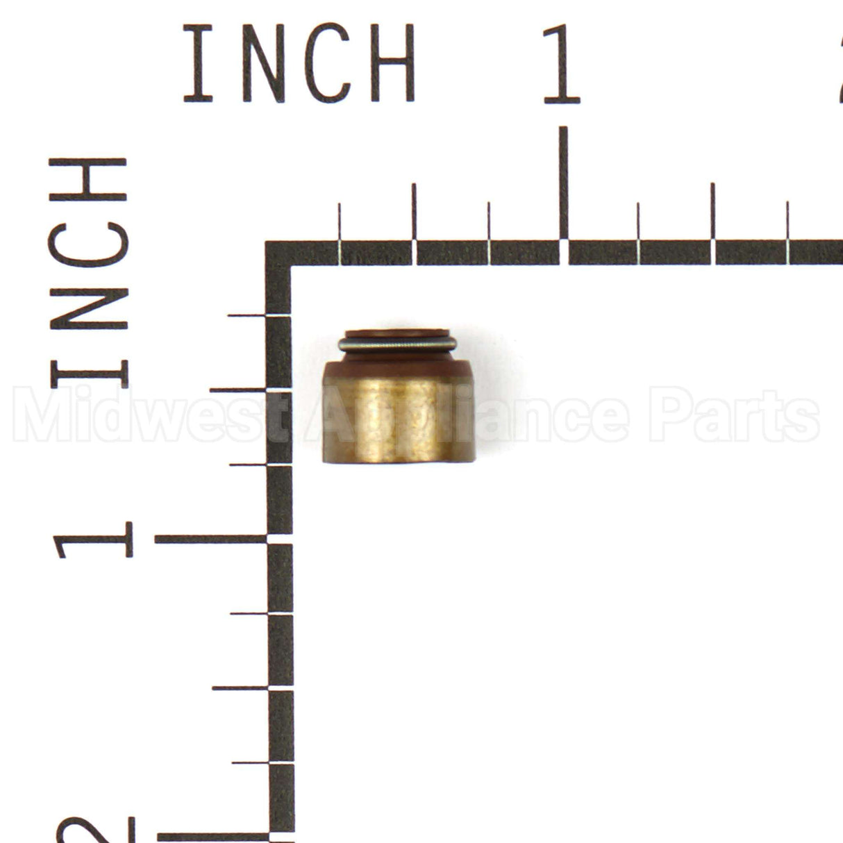 691963 Briggs & Stratton Seal-Valve