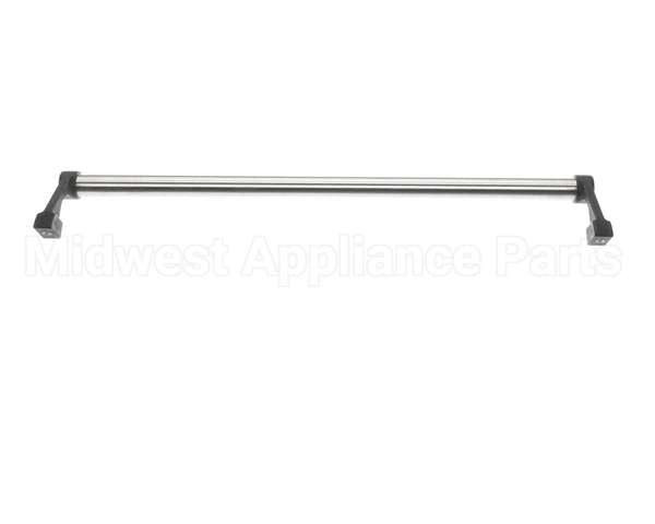 69197 Middleby Assembly,Handle Window Ps360G