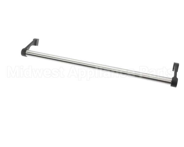 69197 Middleby Assembly,Handle Window Ps360G