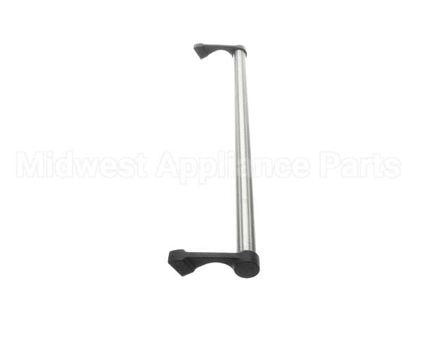 69197 Middleby Assembly,Handle Window Ps360G