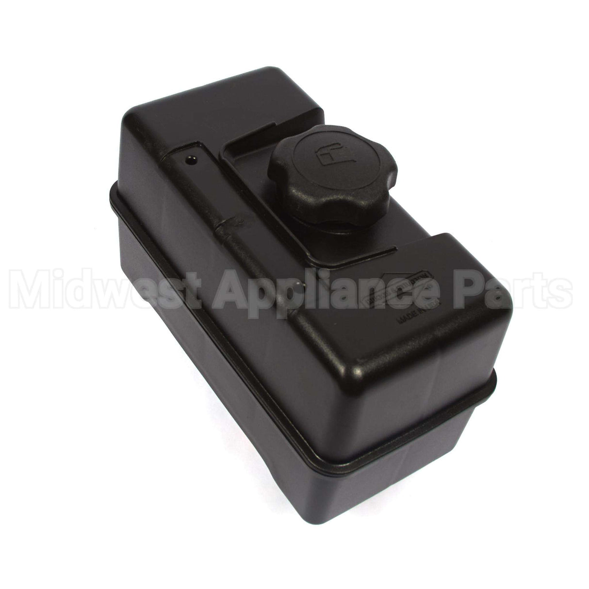 691993 Briggs & Stratton Tank-Fuel