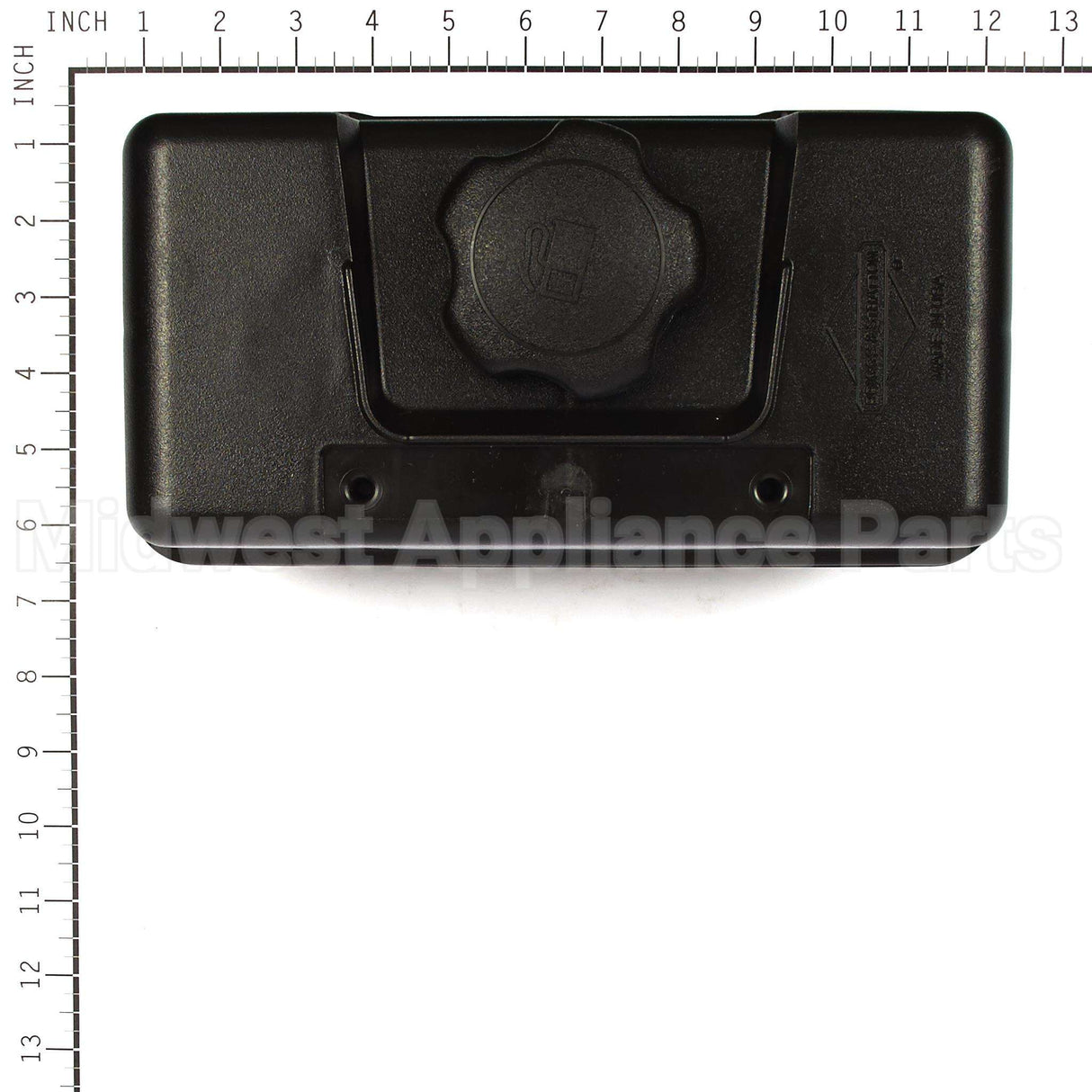 691993 Briggs & Stratton Tank-Fuel