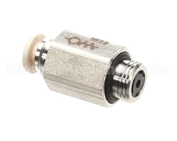 69200173 Rancilio Eco Valvola Non Ritorno D.4Xg1