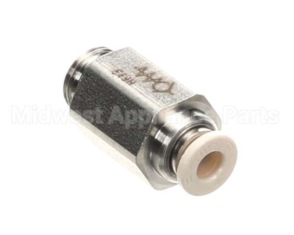 69200173 Rancilio Eco Valvola Non Ritorno D.4Xg1