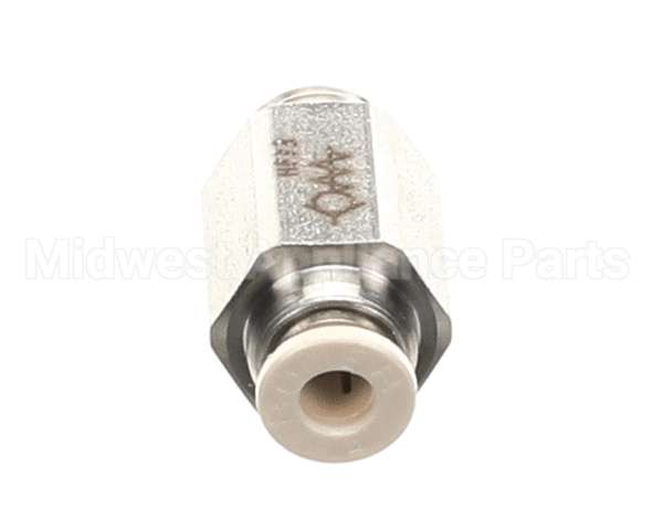 69200173 Rancilio Eco Valvola Non Ritorno D.4Xg1