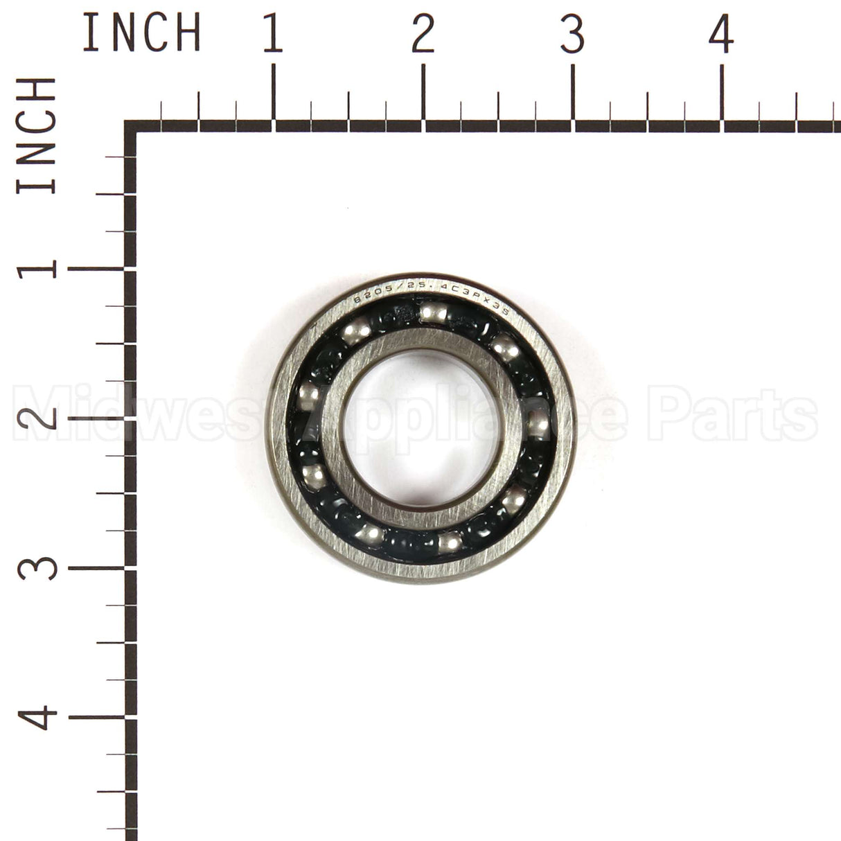 692007 Briggs & Stratton Bearing-Ball