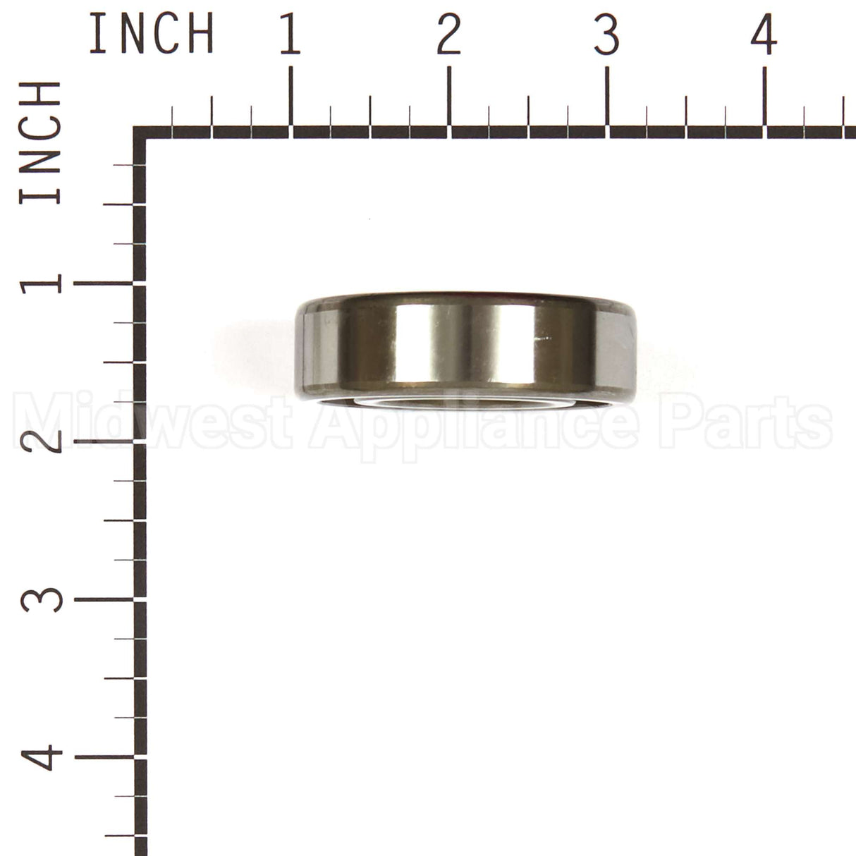 692007 Briggs & Stratton Bearing-Ball