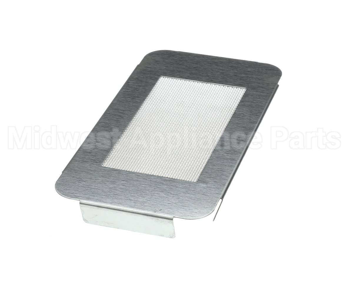 69201 Gold Medal Products Drip Pan Insert