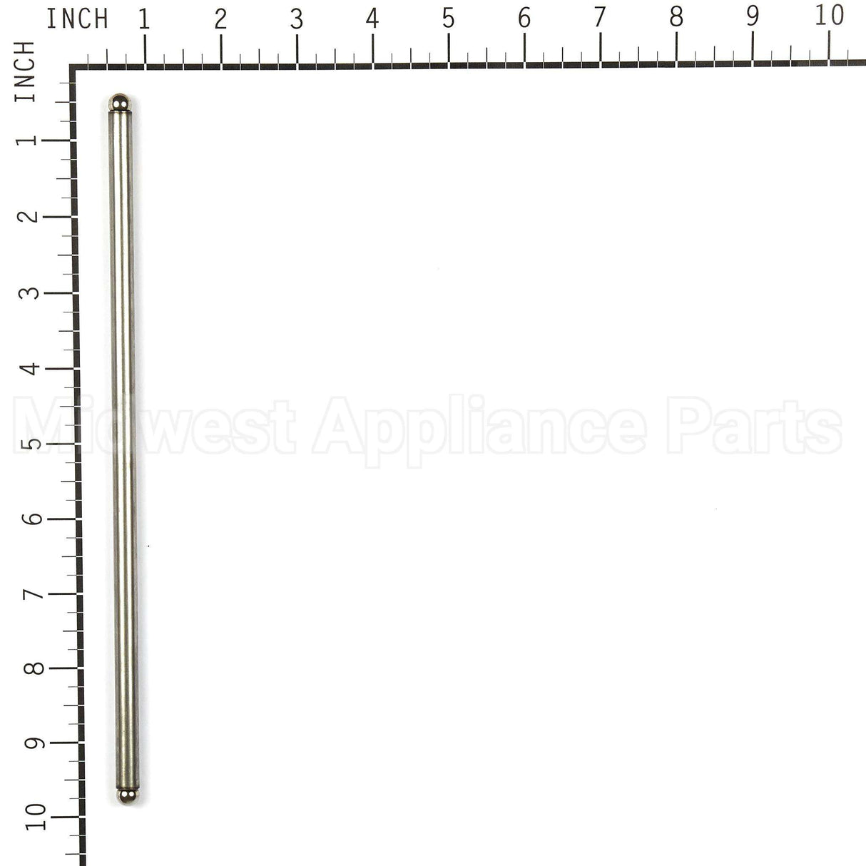692011 Briggs & Stratton Rod-Push