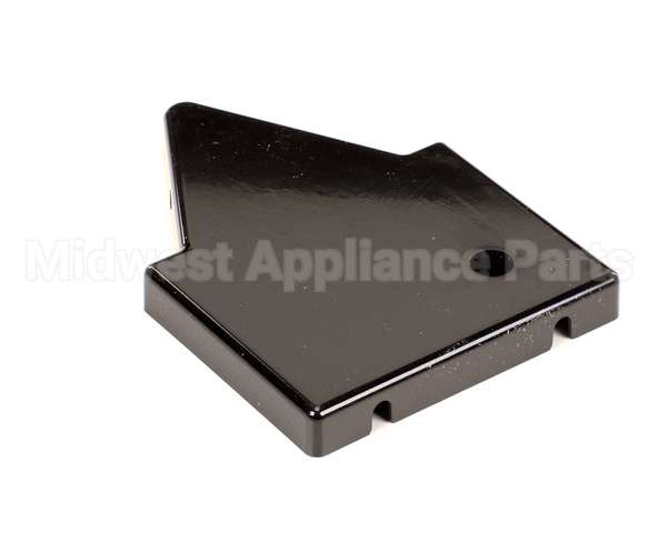 69202 Gold Medal Products End Cap