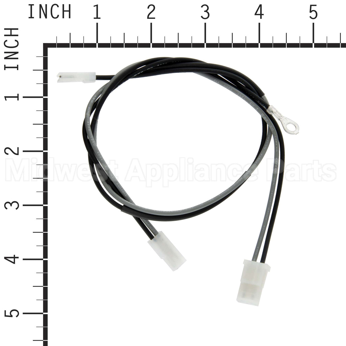 692037 Briggs & Stratton Harness-Wiring