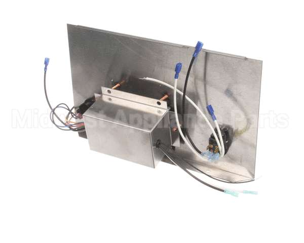 69205 Nemco Retrofit Kit, 6625B